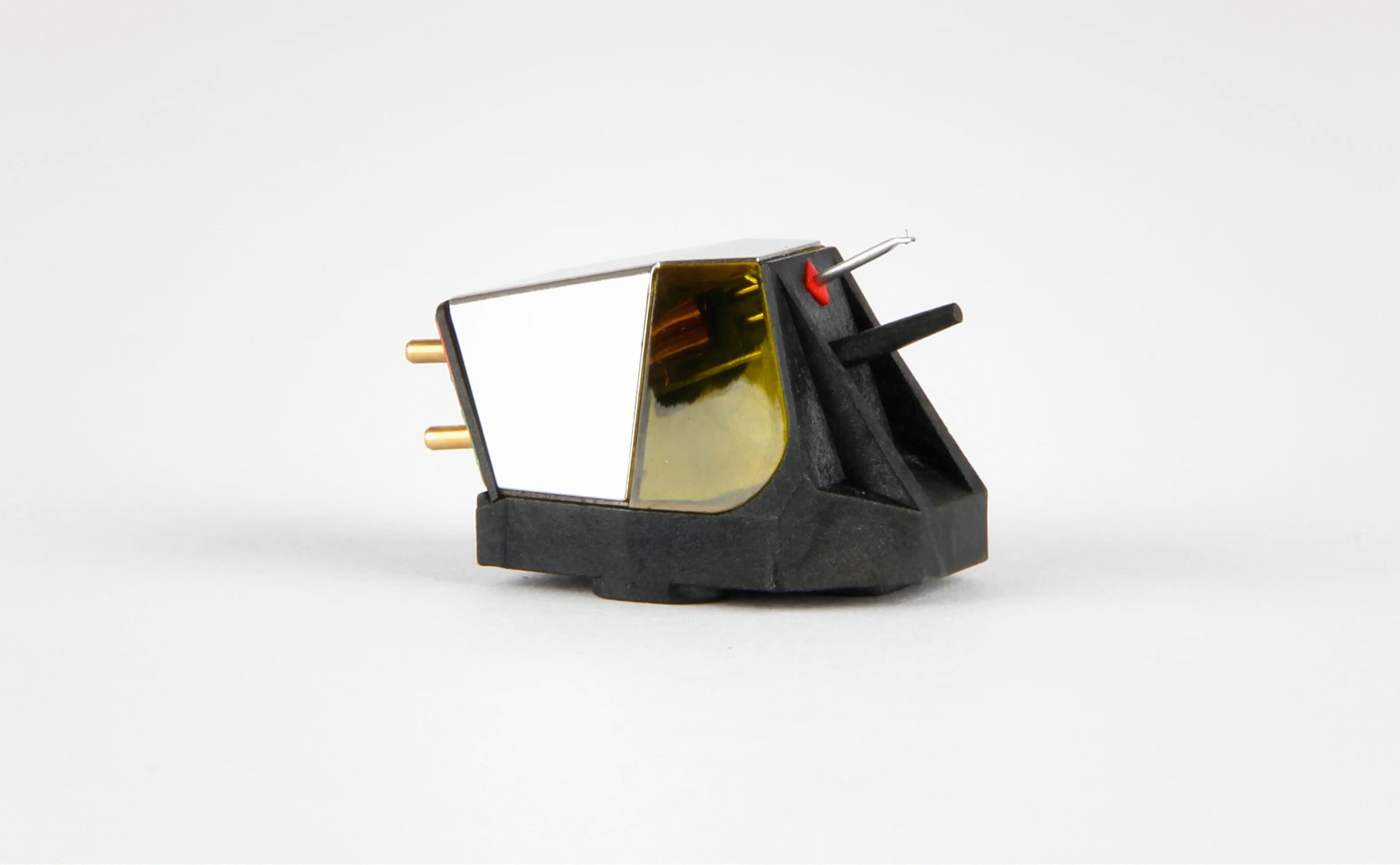 Rega Nd7 moving magnet cartridge